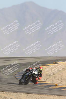 media/Jan-09-2025-Racers Edge (Thu) [[9e316ffd38]]/3-B Group/Session 4 (Turn 12 The Slide)/